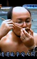 �b�x�W���G�Ʋ�424��(2007/10/30)