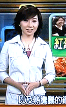 ���u�l��(�o�{�s�x���I���ܦ���)