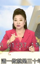 �B�B�g�O���b�a�G�ơu���v�l�����U���j�h��(JinWanli-